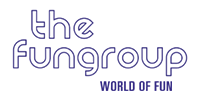 The Fungroup - Logo