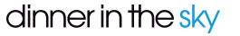 Logo DITS
